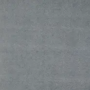 Capella (J785F-02)
